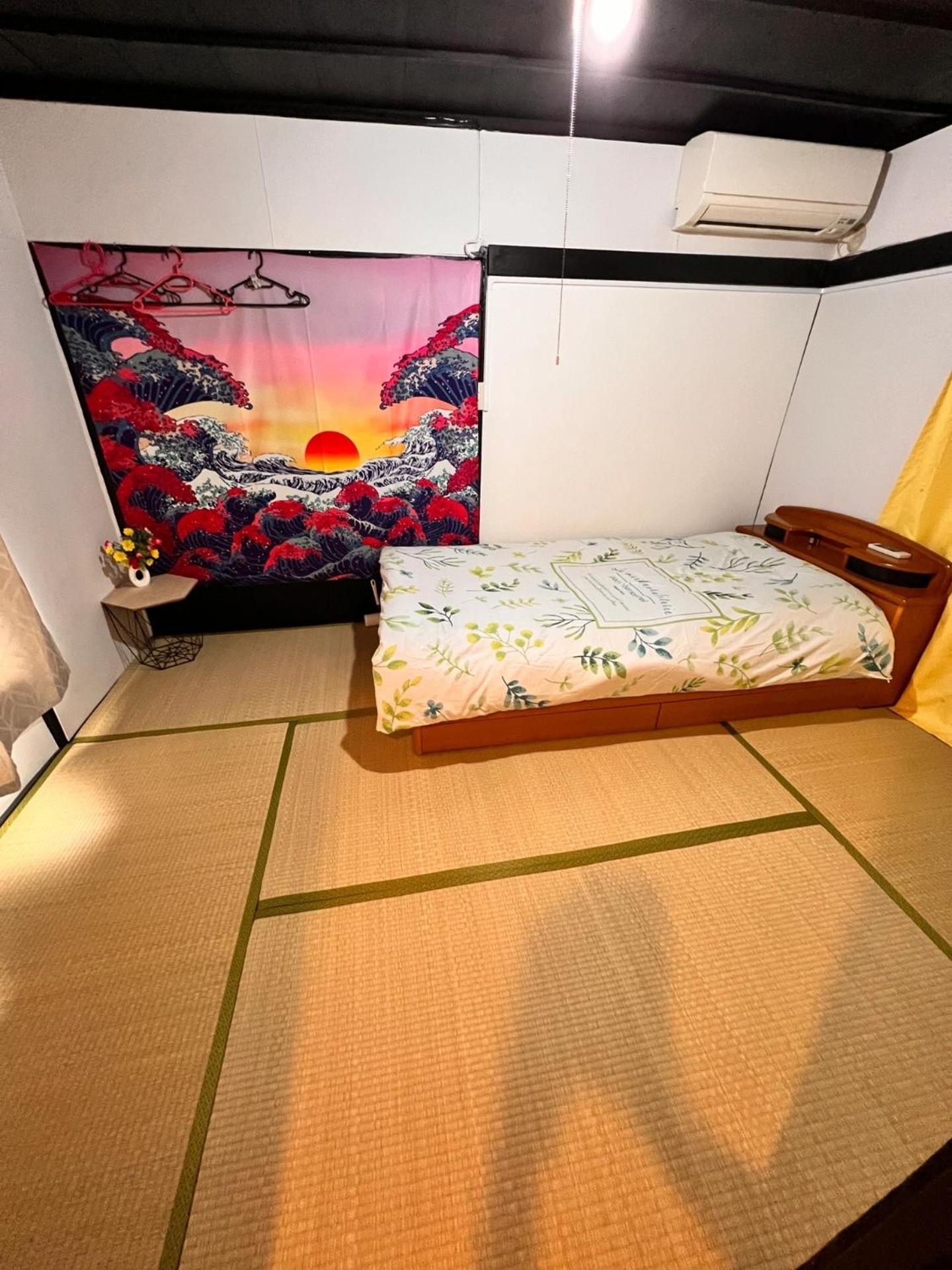 小雪家 Tōkyō Extérieur photo